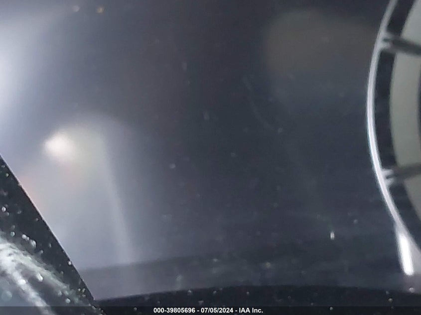 2022 TOYOTA HIGHLANDER XLE - 5TDGZRAH0NS541664