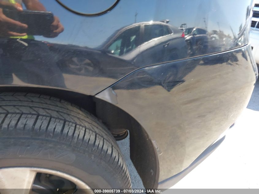 2012 Lexus Rx 350 VIN: 2T2BK1BA1CC126937 Lot: 39805739