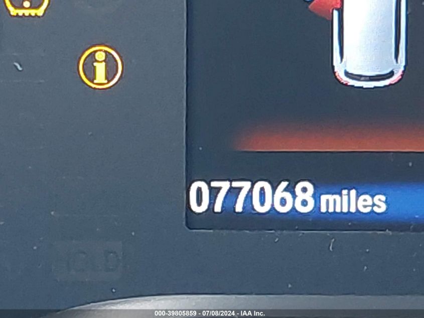 2018 Honda Pilot Ex VIN: 5FNYF6H39JB054354 Lot: 39805859