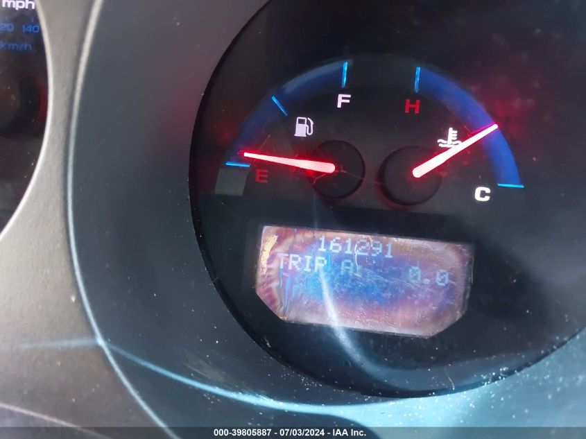 2005 Acura Tl VIN: 19UUA66285A067474 Lot: 39805887