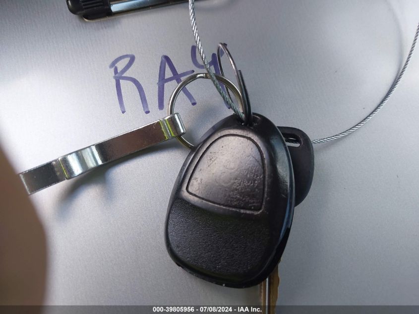 2013 Chevrolet Suburban 1500 Lt VIN: 1GNSCJE07DR282094 Lot: 39805956