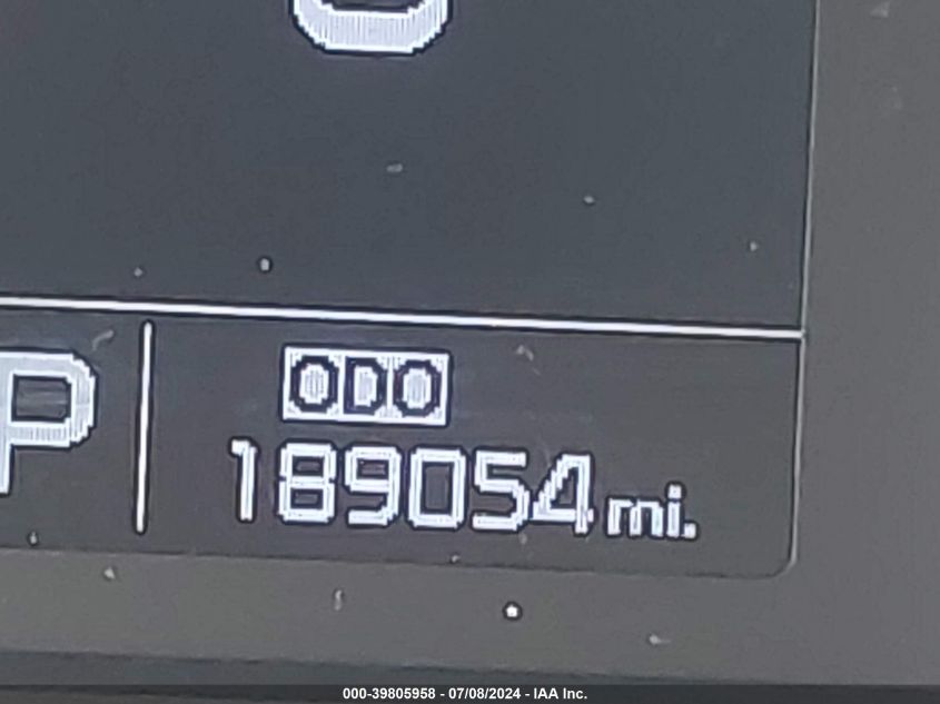 2014 Kia Forte Ex VIN: KNAFX4A80E5148870 Lot: 39805958