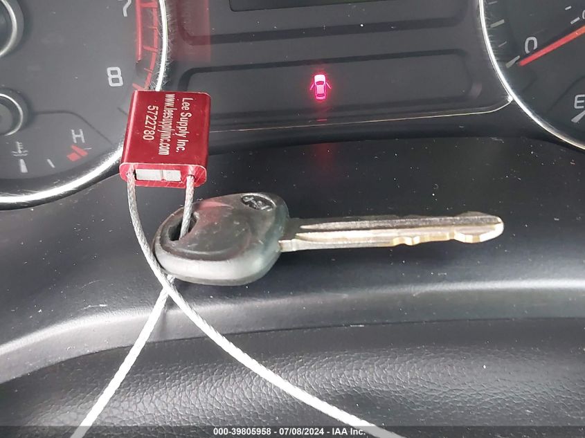 2014 Kia Forte Ex VIN: KNAFX4A80E5148870 Lot: 39805958