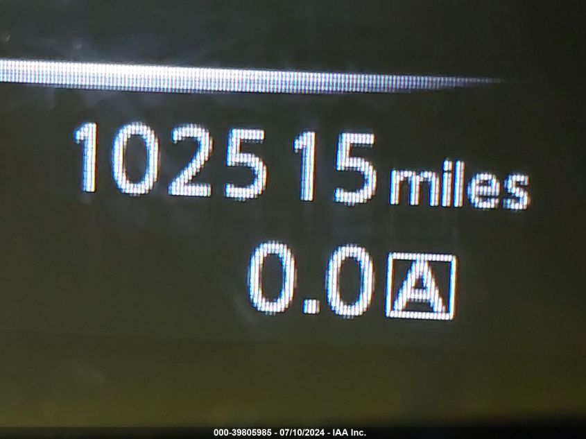 2014 Nissan Rogue Sl VIN: 5N1AT2MT0EC834413 Lot: 39805985