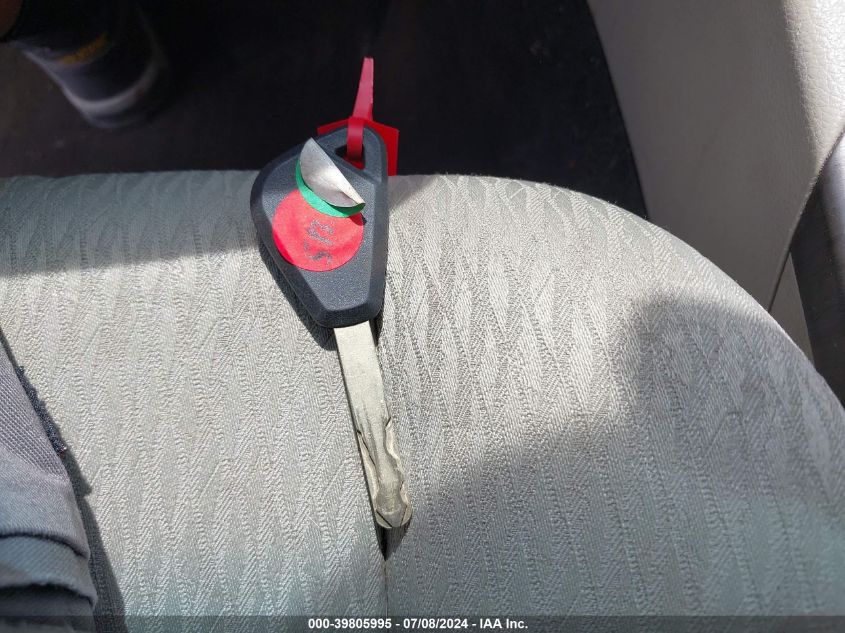 2012 Subaru Legacy 2.5I Premium VIN: 4S3BMCB65C3023258 Lot: 39805995