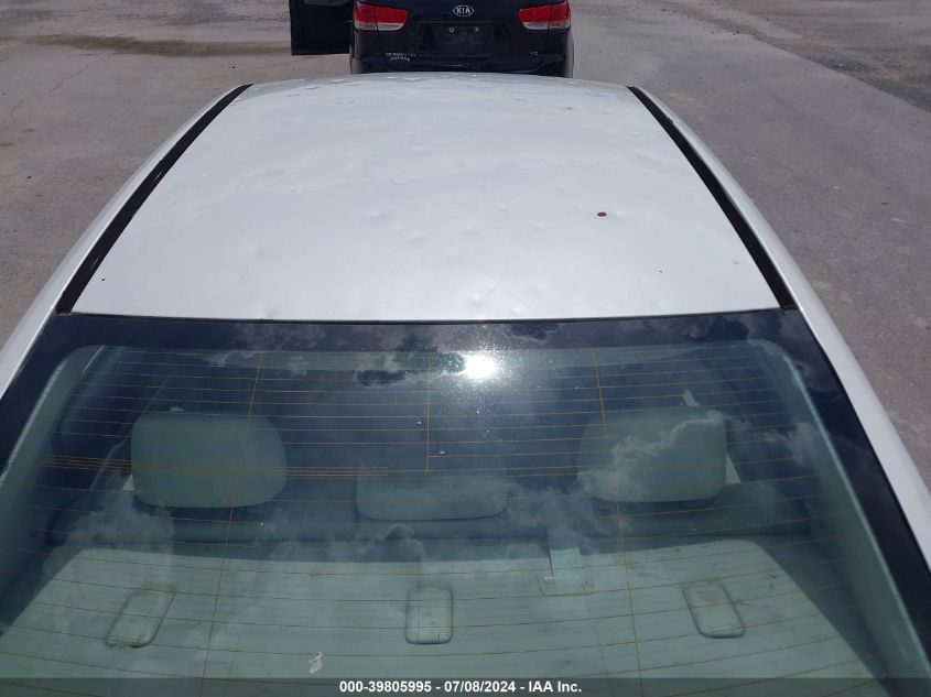 2012 Subaru Legacy 2.5I Premium VIN: 4S3BMCB65C3023258 Lot: 39805995