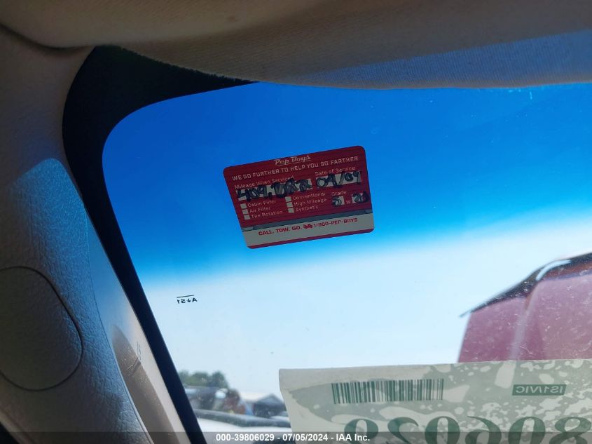 2005 Ford F150 Supercrew VIN: 1FTPW14575KE13148 Lot: 39806029