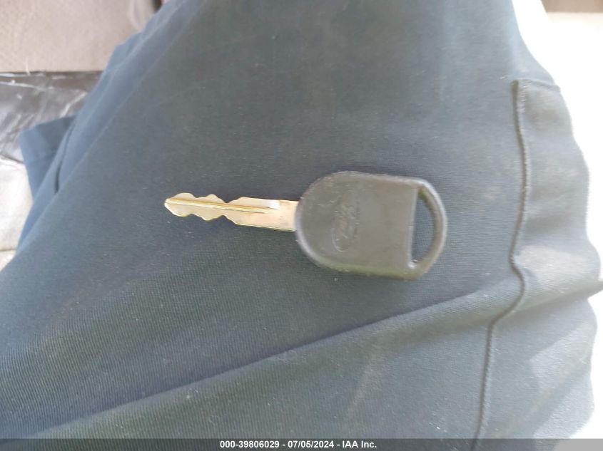 2005 Ford F150 Supercrew VIN: 1FTPW14575KE13148 Lot: 39806029