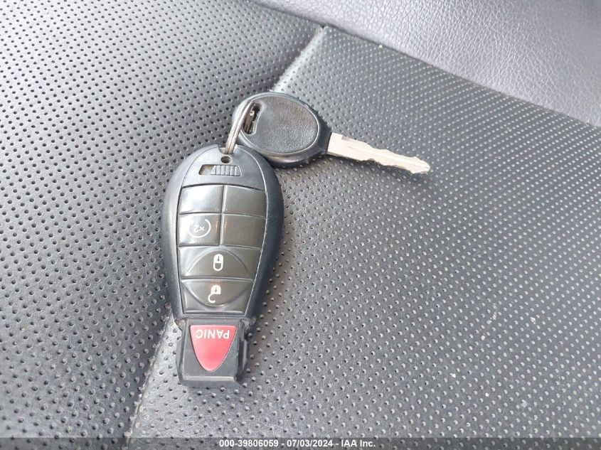 2012 Ram 3500 Laramie VIN: 3C63DPJL6CG157316 Lot: 39806059