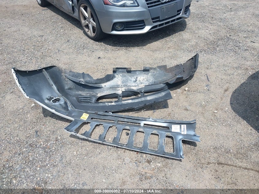 2017 JEEP COMPASS HIGH ALTITUDE 4X4 - 1C4NJDEB9HD177946