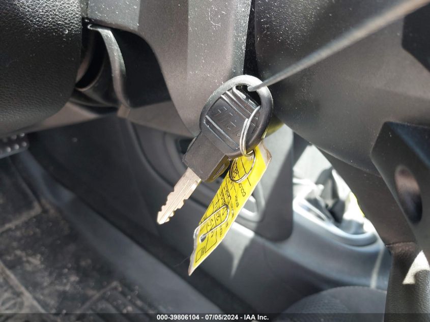 2014 Dodge Dart Sxt VIN: 1C3CDFBB4ED745986 Lot: 39806104