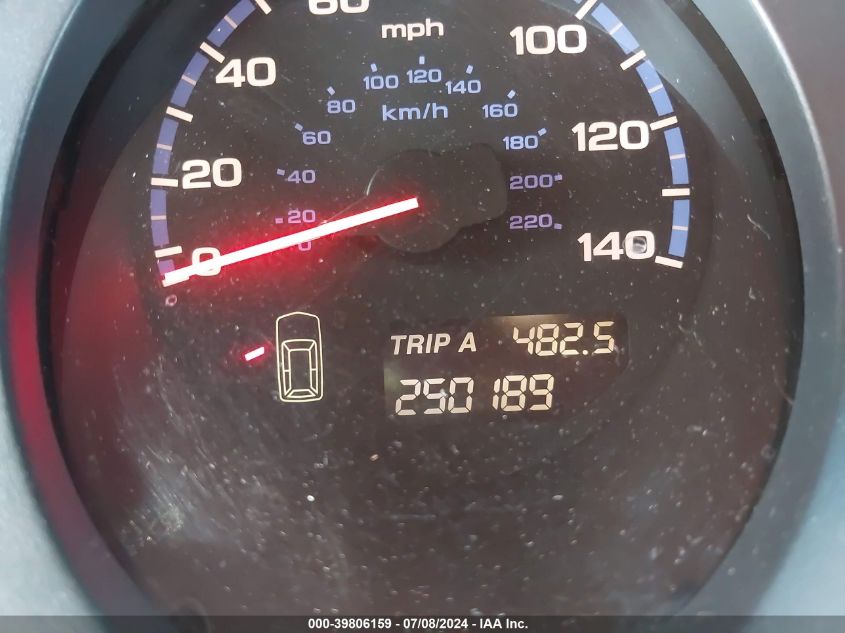 2005 Acura Mdx VIN: 2HNYD18775H514049 Lot: 39806159