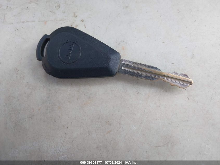 2005 Subaru Outback 3.0R L.l. Bean Edition VIN: 4S4BP86C854357037 Lot: 39806177