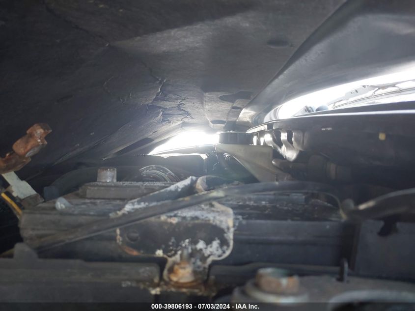 2007 Mazda Mazda3 S Touring VIN: JM1BK323971732577 Lot: 39806193