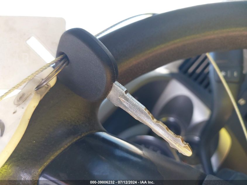 2012 Chevrolet Silverado K2500 Heavy Duty VIN: 1GC0KVCG1CF106538 Lot: 39806232