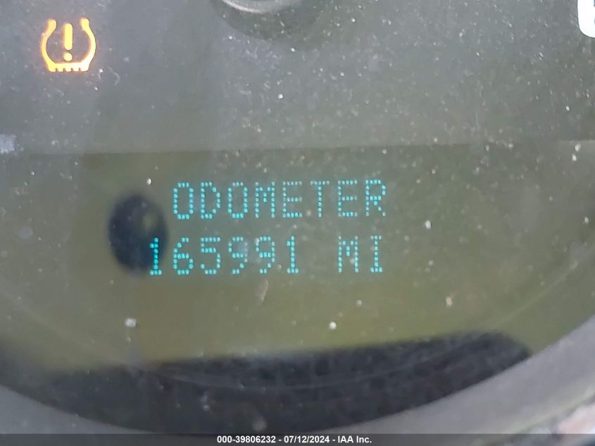 2012 Chevrolet Silverado K2500 Heavy Duty VIN: 1GC0KVCG1CF106538 Lot: 39806232