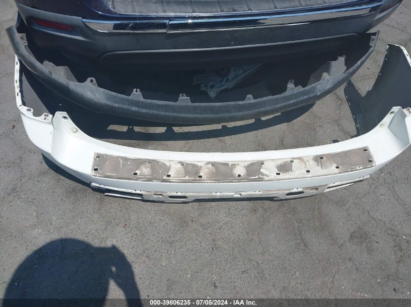 2012 Toyota Highlander VIN: 5TDZA3EH4CS020869 Lot: 39806235