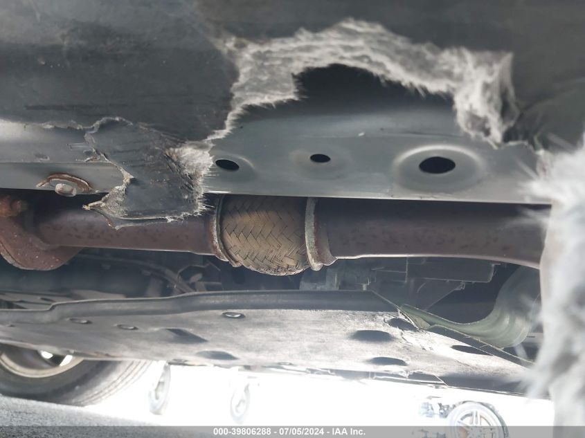 2018 Infiniti Q50 3.0T Luxe VIN: JN1EV7ARXJM441581 Lot: 39806288