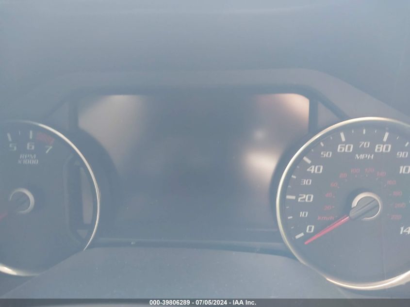 2018 Ford F-150 Raptor VIN: 1FTFW1RG3JFD36075 Lot: 39806289