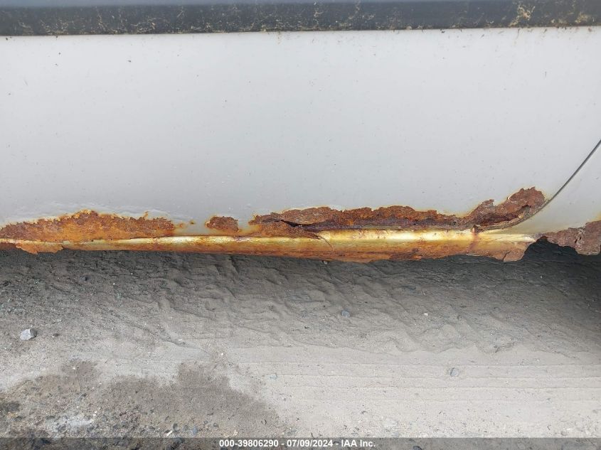 2006 Dodge Caravan Sxt VIN: 1D4GP45R46B512482 Lot: 39806290