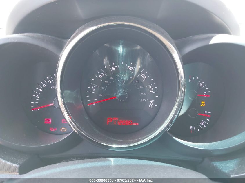 2011 Kia Soul + VIN: KNDJT2A29B7300573 Lot: 39806358