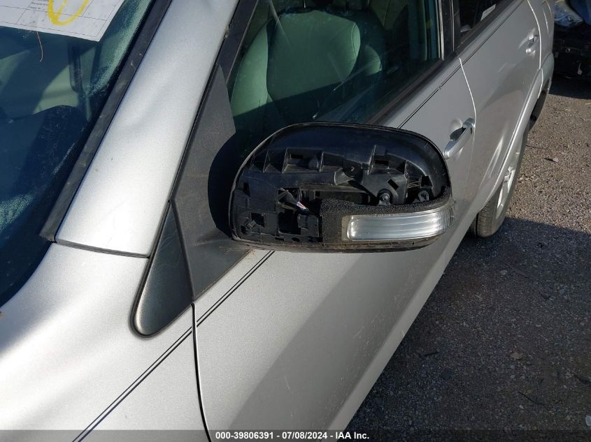 2010 Toyota Rav4 Limited VIN: 2T3YF4DV6AW044273 Lot: 39806391