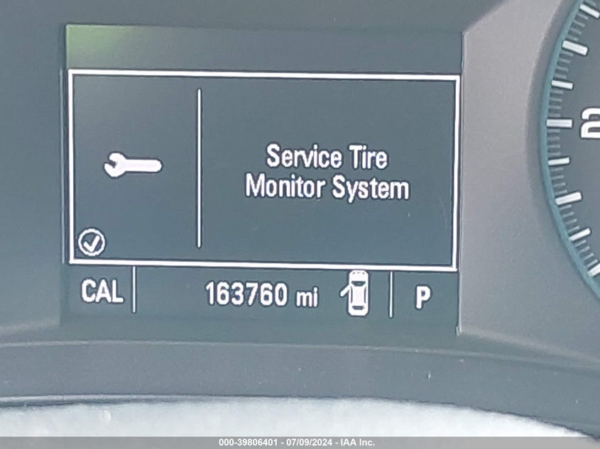 2017 Chevrolet Malibu 1Lt VIN: 1G1ZE5ST5HF113103 Lot: 39806401