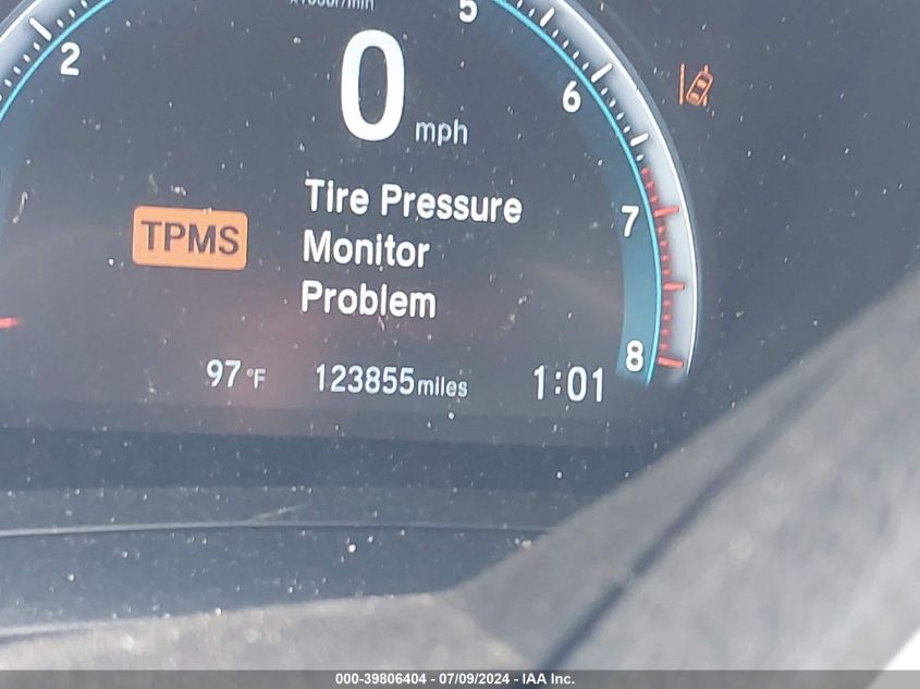 2020 Honda Civic Lx VIN: 2HGFC2F66LH601407 Lot: 39806404