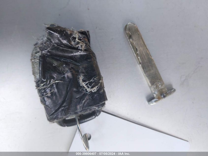 2006 Honda Accord 2.4 Ex VIN: JHMCM56846C004862 Lot: 39806407