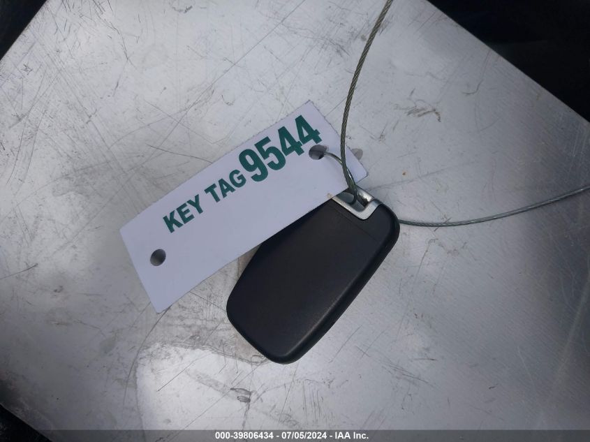 2012 Hyundai Veloster VIN: KMHTC6AD7CU0249 Lot: 39806434