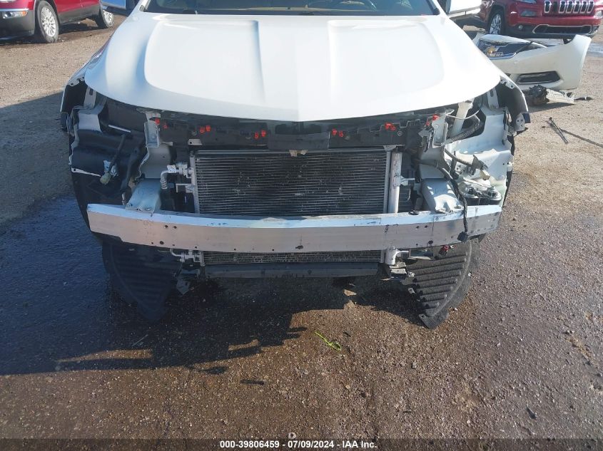 2014 Chevrolet Impala 2Lz VIN: 1G1155S31EU147978 Lot: 39806459