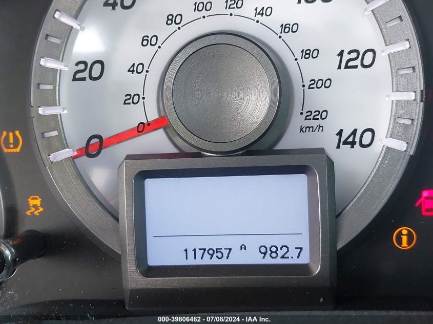 2014 Honda Pilot Touring VIN: 5FNYF4H96EB025599 Lot: 39806482