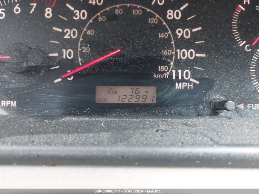 2005 Toyota Corolla Ce/Le/S VIN: 1NXBR32E45Z383476 Lot: 39806511