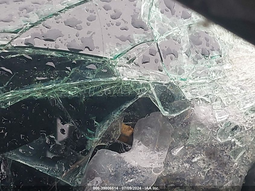 2016 Buick Encore Leather VIN: KL4CJCSB4GB614990 Lot: 39806514