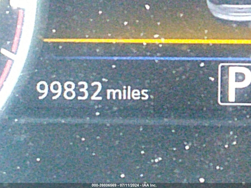 2015 Nissan Murano Sv VIN: 5N1AZ2MG5FN233876 Lot: 39806569