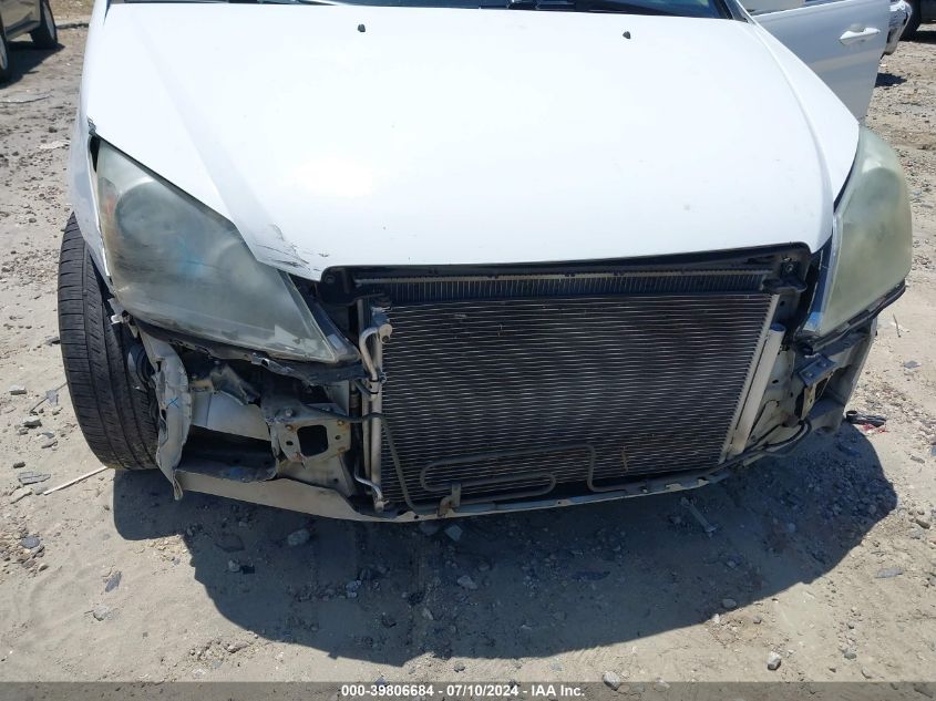 2007 Honda Odyssey Ex-L VIN: 5FNRL38637B088997 Lot: 39806684