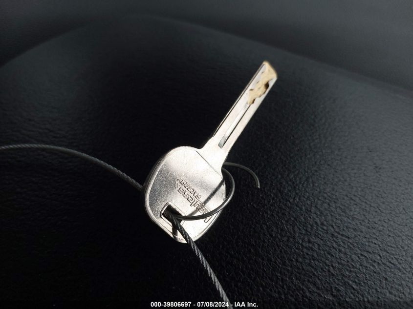 2015 Kia Soul ! VIN: KNDJX3A56F7170651 Lot: 39806697