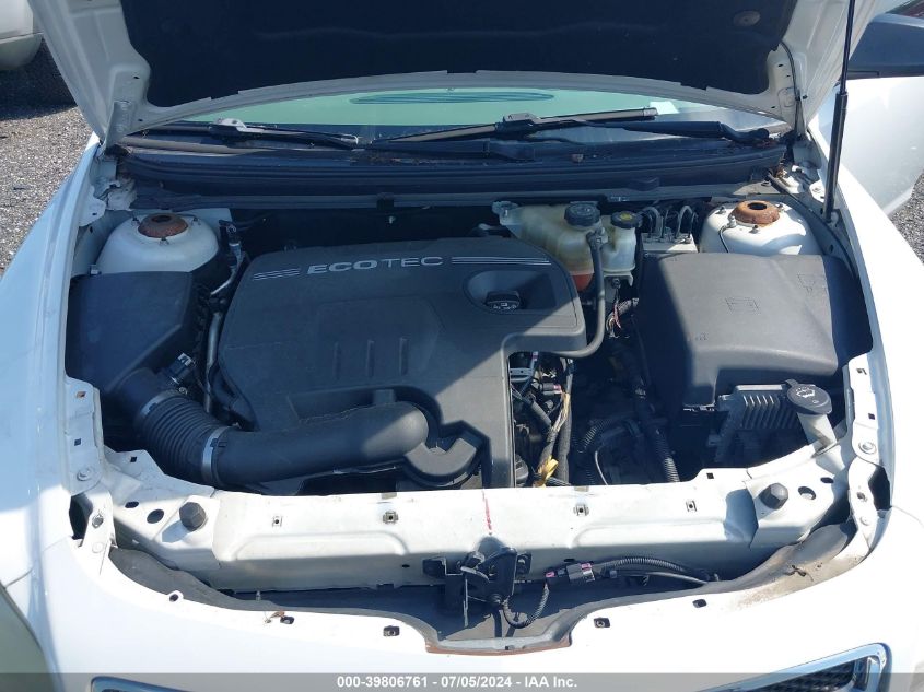 2009 Chevrolet Malibu Ls VIN: 1G1ZG57B09F260974 Lot: 39806761