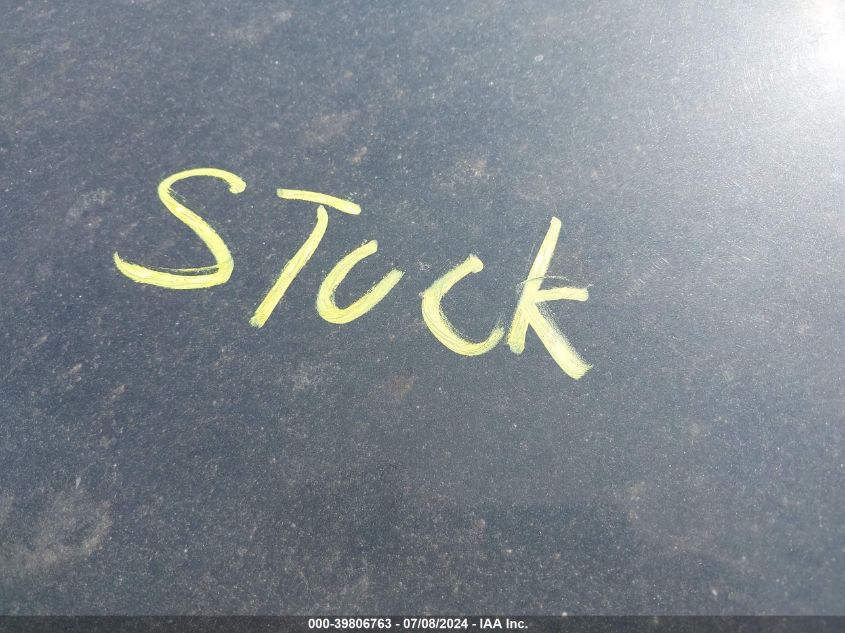 2007 Dodge Charger VIN: 2B3KA43R07H619700 Lot: 39806763