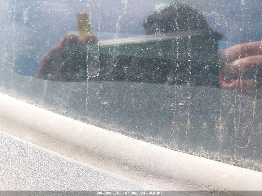 2007 Dodge Charger VIN: 2B3KA43R07H619700 Lot: 39806763