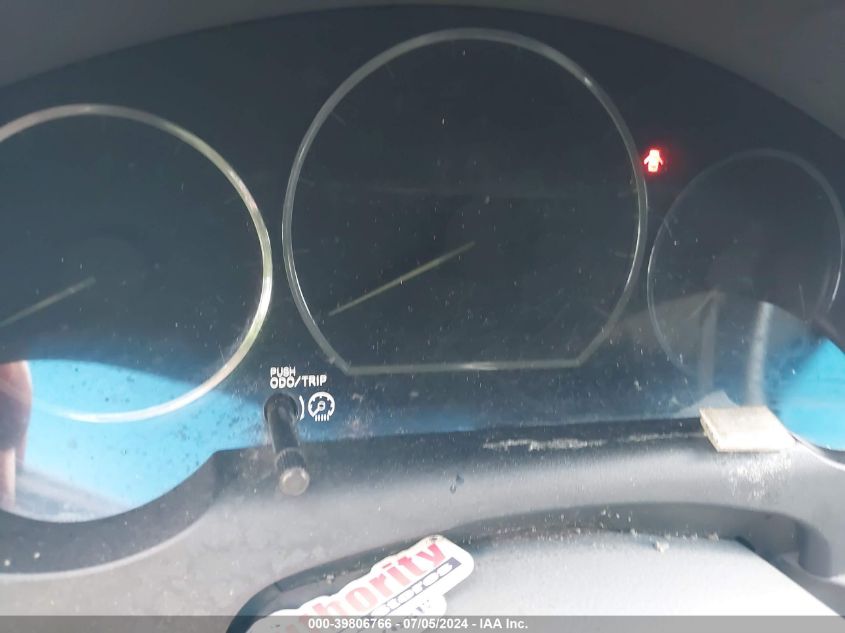 2007 Toyota Sienna Le VIN: 5TDZK23C07S092561 Lot: 39806766