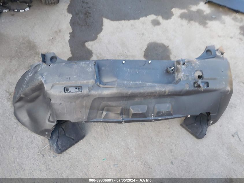 2021 Ford Bronco Sport Outer Banks VIN: 3FMCR9C65MRA99326 Lot: 39806801