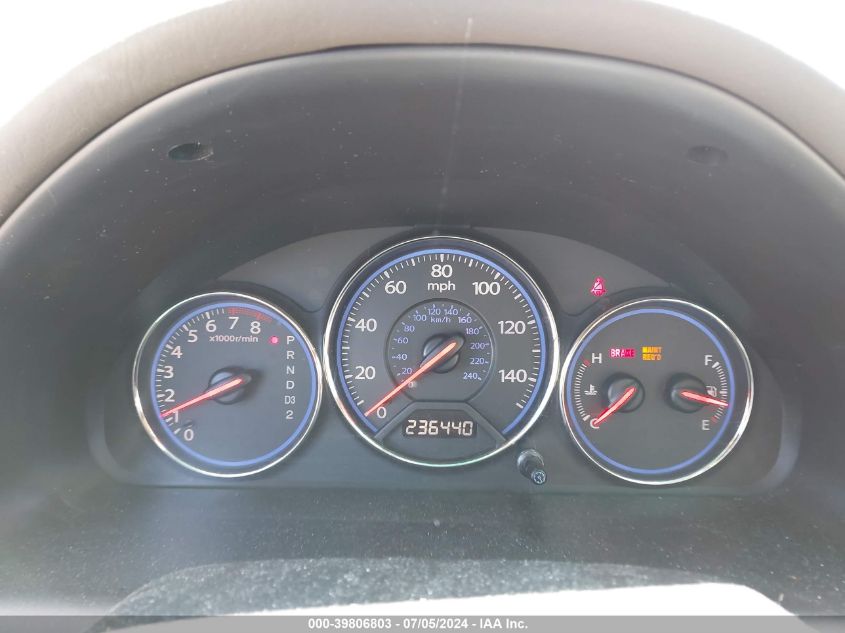 2004 Honda Civic Lx VIN: JHMES16504S001957 Lot: 39806803