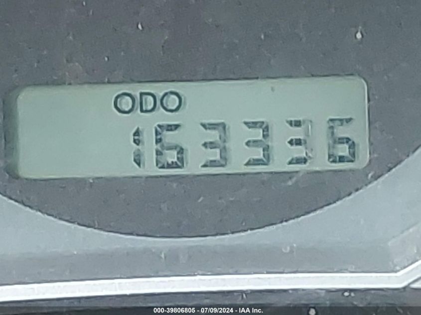 2010 Subaru Impreza 2.5I VIN: JF1GE6A61AH513921 Lot: 39806805