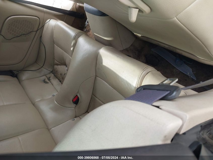 2007 Ford Mustang V6 Deluxe/V6 Premium VIN: 1ZVFT84N775340732 Lot: 39806868