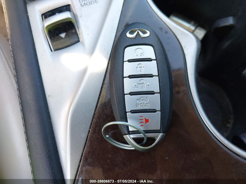 2018 Infiniti Q50 Luxe/Sport VIN: JN1EV7AP5JM361474 Lot: 39806873