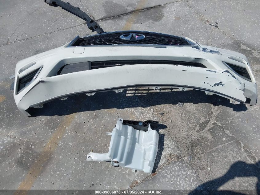 2018 Infiniti Q50 Luxe/Sport VIN: JN1EV7AP5JM361474 Lot: 39806873