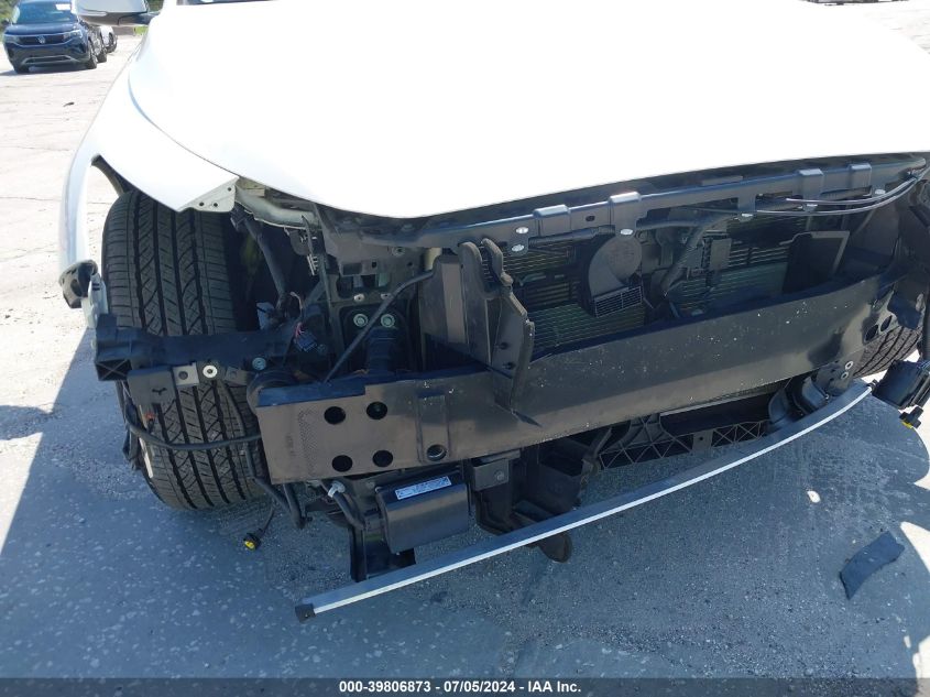 2018 Infiniti Q50 Luxe/Sport VIN: JN1EV7AP5JM361474 Lot: 39806873