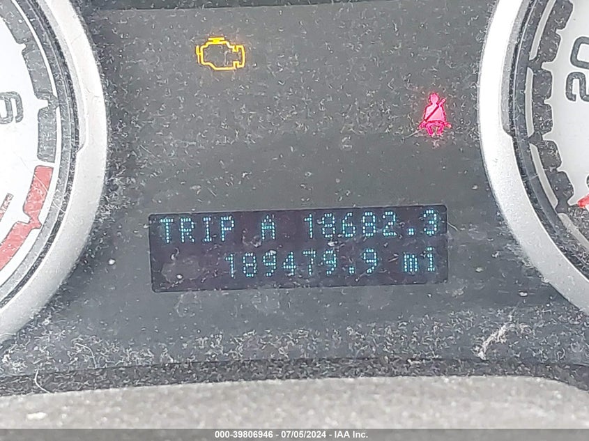 2009 Ford Focus Ses VIN: 1FAHP36N79W205219 Lot: 39806946