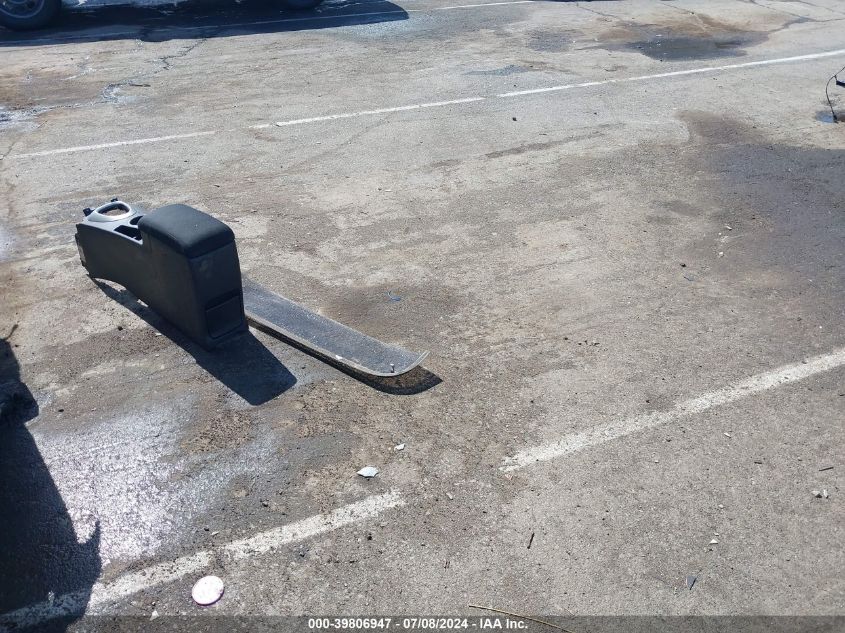 2009 Nissan Rogue Sl VIN: JN8AS58T19W324227 Lot: 39806947